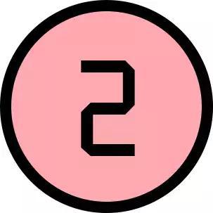 Ϸ̣ӰϷ