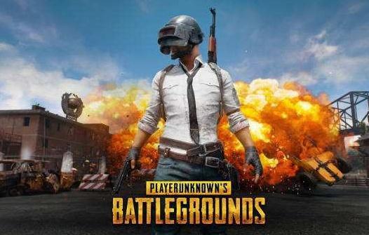 绝地求生2月首周封禁16万账号 十人中必有一神仙