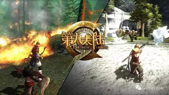 C9�����һ���õ���ŵ�ԭ����������Ϸ