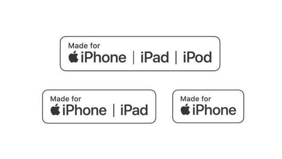 iOS 13֧Ǩ صĿƻԪ