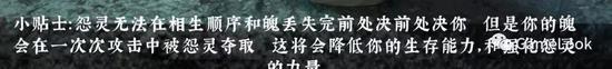 ̽ʼǡSteam50ף87%