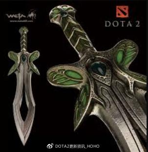 DOTA2 6·гƷSTEAMга