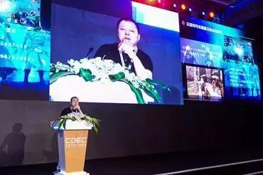 �����������ܲ��޼᣺����Ϸ�ǻ���������δ��