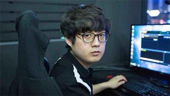 Faker̸ȡһѣSKTʱĽ