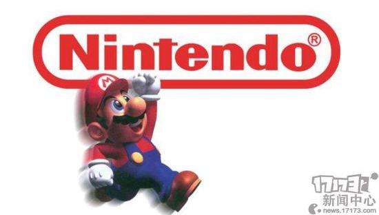 ��ǮҲ����׬�������üƻ�������������봽�̶�