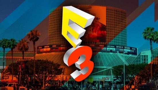 E3 ̵㣺ʮЩʲô