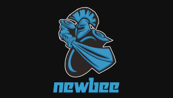 DOTA2Newbee֮