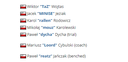 Ѱı Kinguinսѵdycha