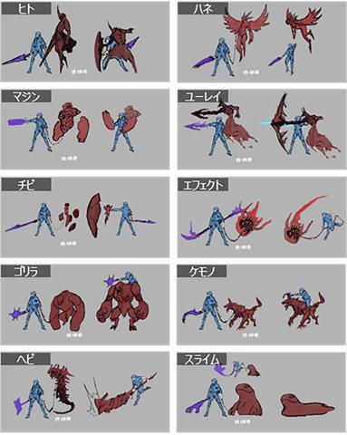 ����ʮ���ϰ��У���������Ϊ�˵��ˡ������������ֱ������Ͻǵ��������½ǵ���