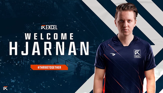 EXCELԭG2·Hjarnanʽ