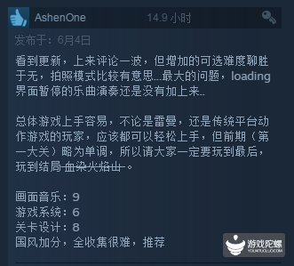 SteamƼϷȫ