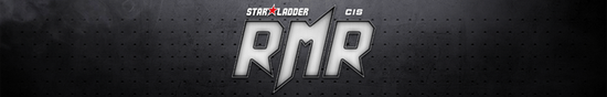 CSGO StarLadder CIS：Gambit、Spirit小组第一出线