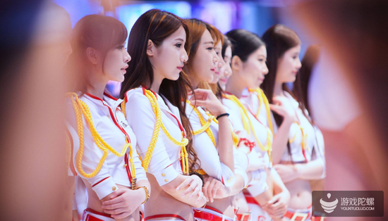 ˳Ƽ4.45 չChinaJoy췽49%Ȩ