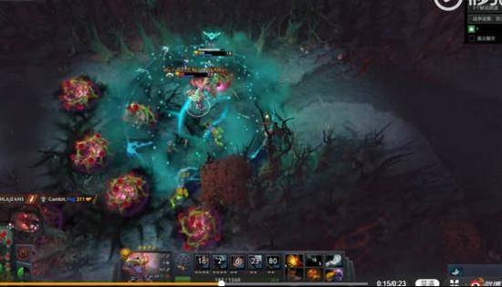 I联赛以及基辅的不解之缘