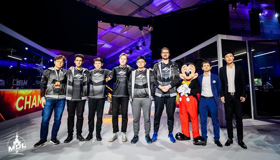 MajorھSecretǶDPCTI9ֱѳ