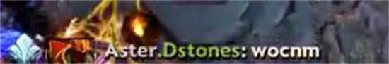 DOTA2 AsterսӣȼƬǳ󺣰ɣ