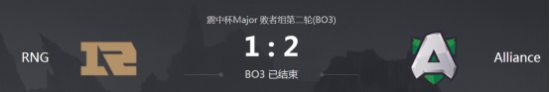 羺 бս