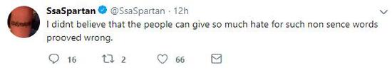 DOTA2ϣѡSsaSpartanΪ軪¼Ʊ