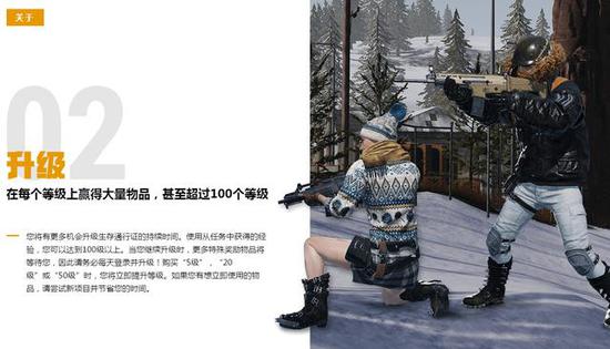 PUBGѩصͼߣ֤ͨϸ