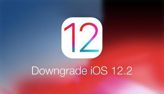 iOS 12.2ʽ棺ضһԸ
