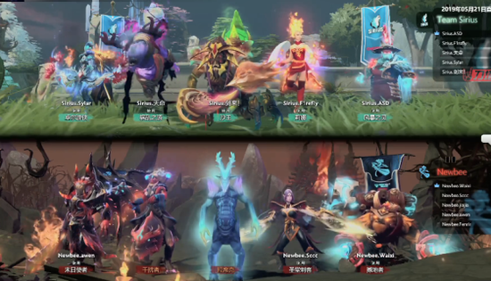 SLIMinorйԤѡսʶս