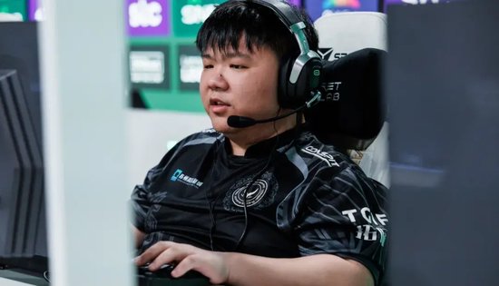 【蜗牛电竞】TI14战队巡礼:中国战队Tidebound&XG&YB【EV扑克小游戏官网】