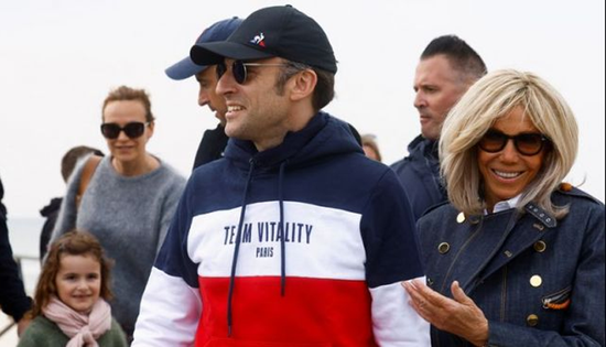 【蜗牛电竞】从巴黎走向世界：Vitality如何成长为全球电竞豪门？【EV扑克小游戏官网】