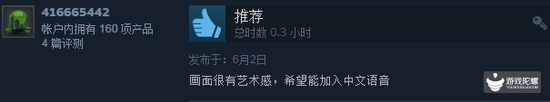 SteamƼϷȫ