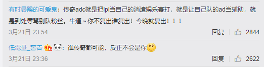 ˼RNG˿սŭUziηǿӸ