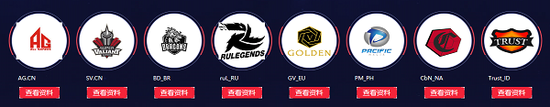 WCG2019ջعˣйսӴȫʤ 