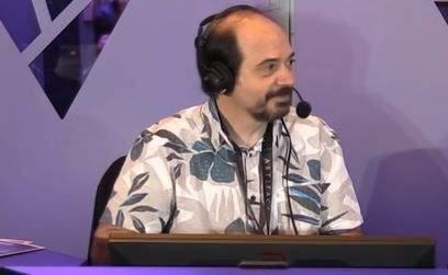 ArtifactʦѱV ŶӴԱ