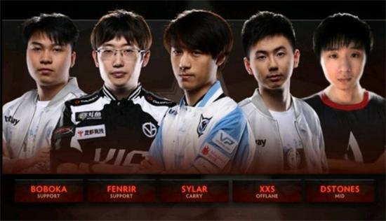 DOTA2 AsterսӣȼƬǳ󺣰ɣ