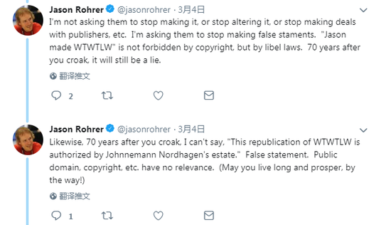 Jason�������ϵķ������Ѷ�ʹ��������������Ʒ�ĵ�����������Լ����