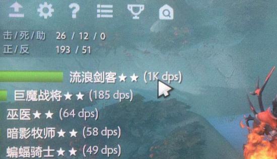 塷°汾