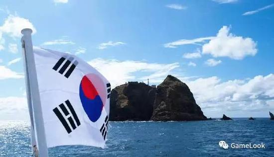 �պ������Ľ᣺����