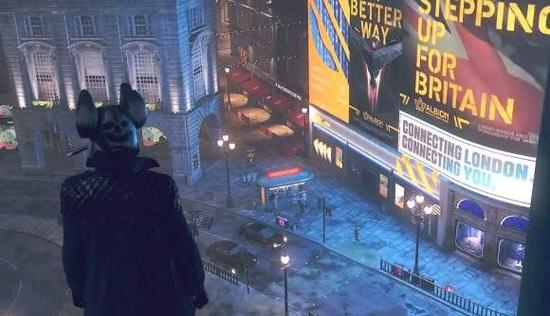 Źš202036յ½PS4Xbox OnePCStadia
