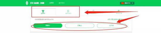 那么游戏该怎么玩呢?