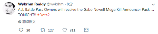 GDOTA2ʿ״ѻ
