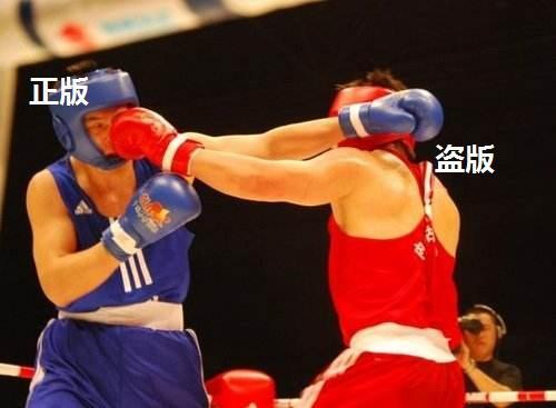 《只狼》即将上市解锁的前一天,突然传出惨遭破解的消息 《只狼》即将上市解锁的前一天,突然传出惨遭破解的消息