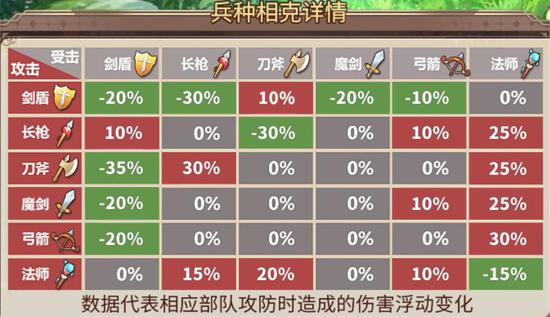 谁是凶手评分8.8分 f8bd-iknhexi5620417.jpg