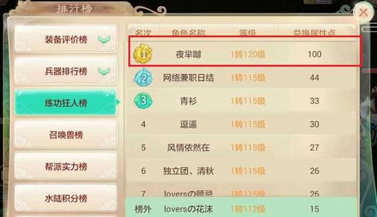 免费游戏排行榜第一 9cd5-ikyziqw8048753.jpg