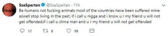 DOTA2ϣѡSsaSpartanΪ軪¼Ʊ