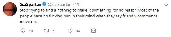 DOTA2ϣѡSsaSpartanΪ軪¼Ʊ