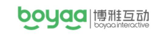博雅互动：上海为首批电竞注册运动员颁证
