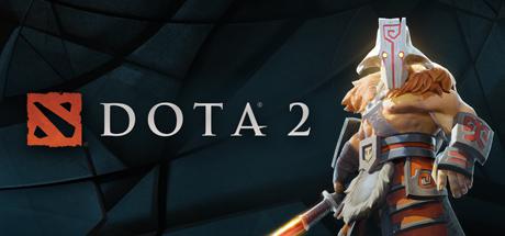 2018ʮ󽱽ߵĵ羺Ϸ DOTA2һ