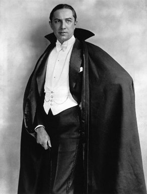 带您领略TI10邀请赛举办地罗马尼亚风光