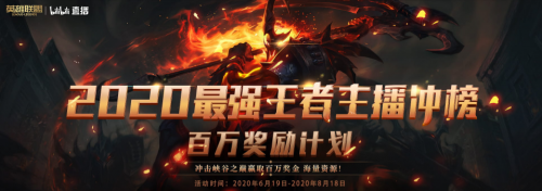 BվؽļӢǰʮÿ콱òͣ