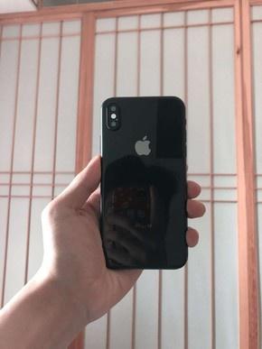 񱬸iPhone XR˫ֻ ۻе