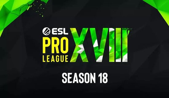 EPL S18 A组前瞻：Vitality和他的七个挑战者