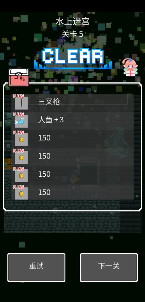 һڹŮ 淨Թð